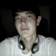 ���������� ������, ���� ������� �����, 33 ����, ������������ ��� ������, ����� � ���������, c�������� ���������