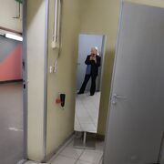 ���������� ������, ���� ������� �����, 59 ���, ������������ ��� c�������� ���������, ���������