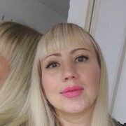  ,   Aleksa, 39 ,     , c , 