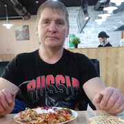 ���������� �����-���������, ���� ������� �����, 51 ���, ������������ ��� ������, ����� � ���������, c�������� ���������, ���������