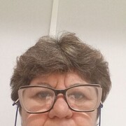  ,   , 50 ,   c 
