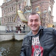  -,   , 41 ,   ,   , c 