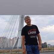  -,   , 44 ,   ,   