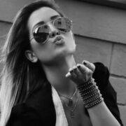 ���������� ���������, ���� ������� ���, 37 ���, ������������ ��� ������, ����� � ���������