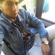 ���������� ������, ���� ������� �������, 27 ���, ������������ ��� ������, ����� � ���������, c�������� ���������