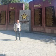  ,   , 60 ,   c 