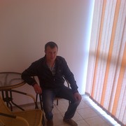  -,   Max, 44 ,   ,   , c 
