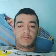  ,   , 37 ,     , c 