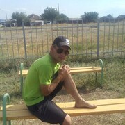 ���������� ���������, ���� ������� ����, 36 ���, ������������ ��� ������, ����� � ���������