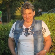  ,   , 53 ,   ,   , c 
