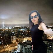 ���������� �����-���������, ���� ������� Asti, 42 ����, ������������ 