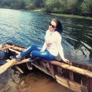 ���������� �����, ���� ������� �����, 30 ���, ������������ 