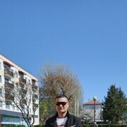   ,  Muhammed, 39
