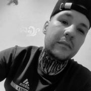 ���������� ���������, ���� ������� ���������, 28 ���, ������������ ��� ������, ����� � ���������