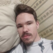  ,  , 20