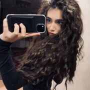 ���������� ������, ������