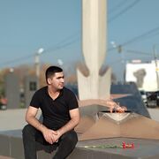 ,   , 31 ,   ,   , c , 