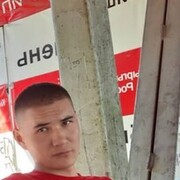  ,   , 28 ,   ,   , c 