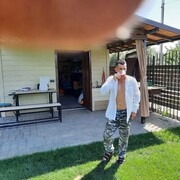 ���������� ���������, ���� ������� ���������, 44 ����, ������������ ��� ����� � ���������, c�������� ���������