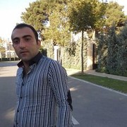  ,   FARID, 41 ,   ,   , c 