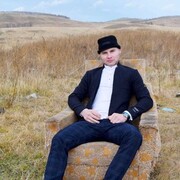 ���������� �������, ���� ������� ������, 30 ���, ������������ ��� ������, ����� � ���������, c�������� ���������, ���������