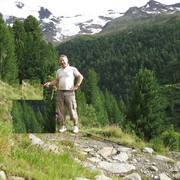  Garching bei Munchen,  Anton, 63