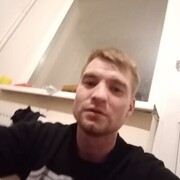  -,   , 32 ,     , c , 