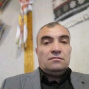  ,   , 49 ,     