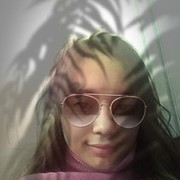  ,   , 24 ,     , c 