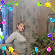  ,   , 55 ,     , c 