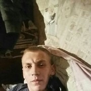  ,   , 28 ,   ,   , c 