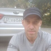  ,  , 36