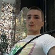 ���������� ������, ���� ������� �������, 39 ���, ������������ ��� ������, ����� � ���������, c�������� ���������