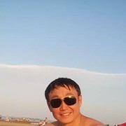  ,   Marat, 40 ,   ,   , c 