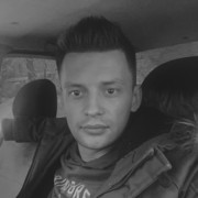  ,   , 39 ,   ,   , c 