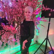 ���������� ������, ���� ������� �������, 58 ���, ������������ ��� c�������� ���������