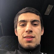  -,   , 22 ,   ,   
