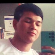 ���������� �����, ���� ����� �����, 25 ���, ������������ ��� ������, ����� � ���������