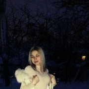 ���������� �������, ���� ������� ����, 32 ����, ������������ ��� ������, ����� � ���������, c�������� ���������