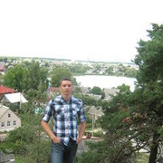 ,   , 34 ,   
