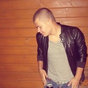  ,   , 32 ,   
