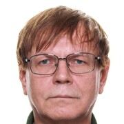  ,   , 50 ,   ,   