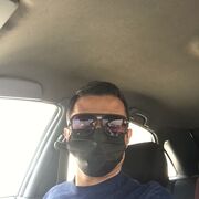 ���������� �������, ���� ������� Botir, 40 ���, ������������ ��� ������, ����� � ���������