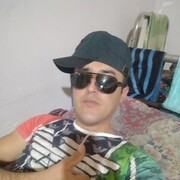  ,   Bekk, 31 ,   ,   , c 