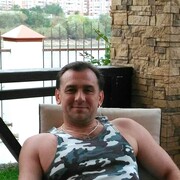 ���������� �����-���������, ���� ������� �����, 54 ����, ������������ ��� ����� � ���������, c�������� ���������