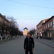 ���������� ������, ���� ������� Mitula, 50 ���, ������������ ��� ������, ����� � ���������, c�������� ���������