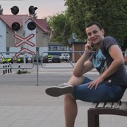 ���������� �����, ���� ������� ���������, 32 ����, ������������ ��� ������, ����� � ���������, c�������� ���������