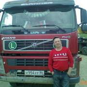  ,  GENRI, 56