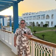 ���������� �������, ���� ������� ANVAR, 39 ���, ������������ ��� ������, ����� � ���������