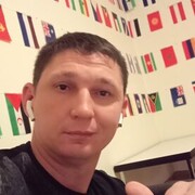  ,   , 44 ,   ,   , c , 